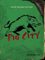 Pig City